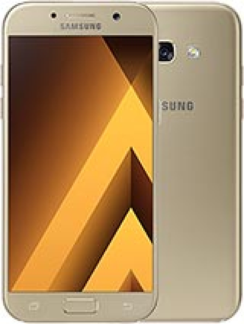 Samsung Galaxy A5 repair